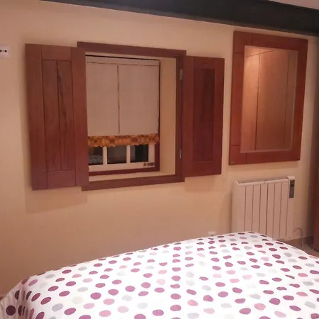 Tatil Evi Casa Da Cidadela