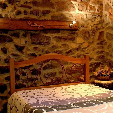 Casa Da Cidadela *