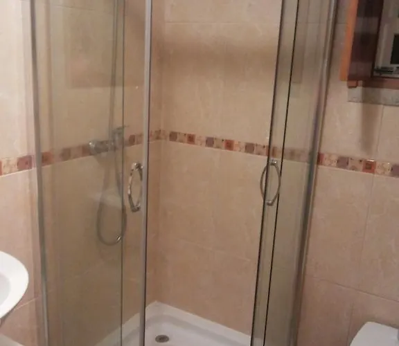 Prázdninový dům Casa Da Cidadela Castelo Mendo